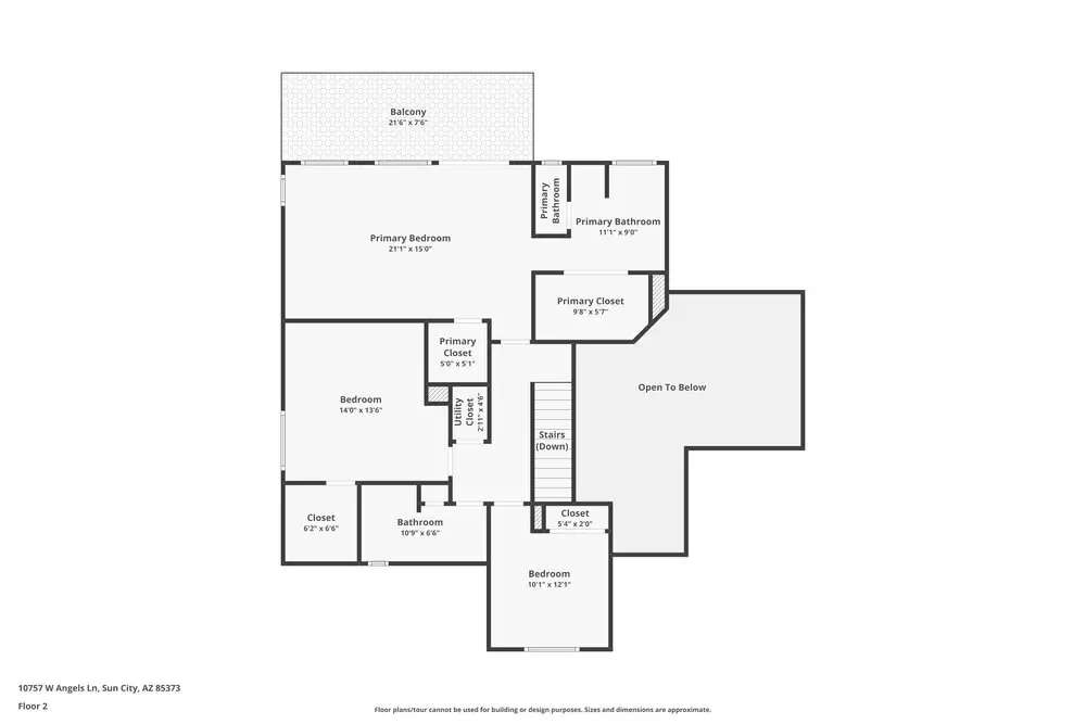 Property Image 3