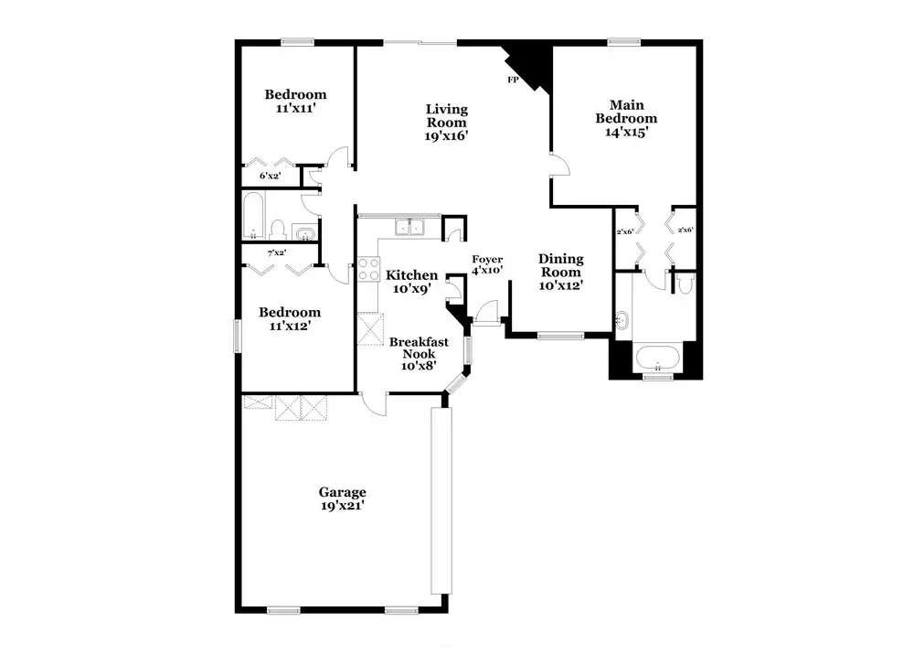 Property Image 2