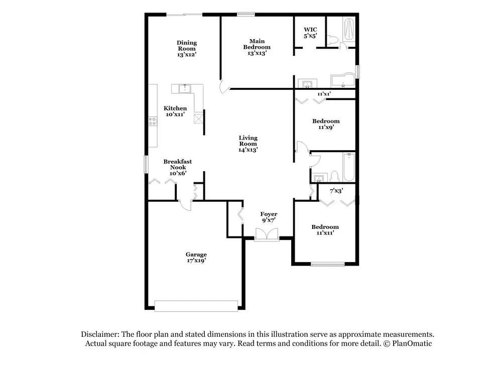 Property Image 2