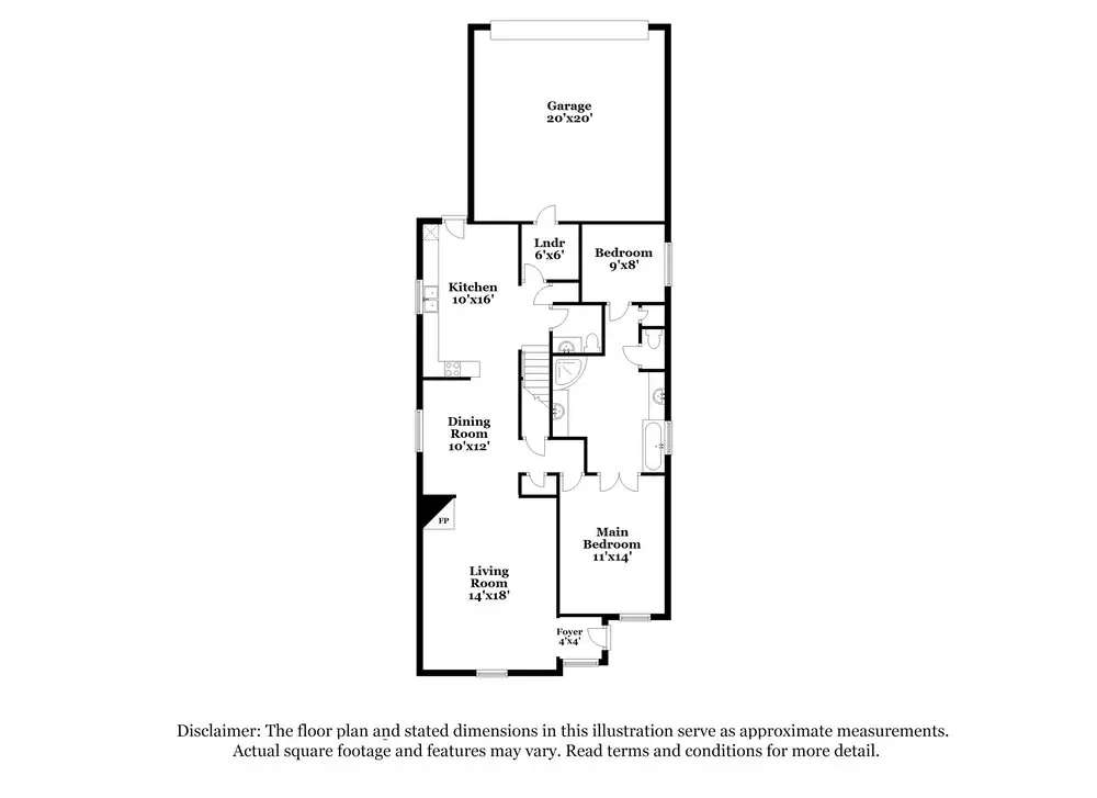 Property Image 3