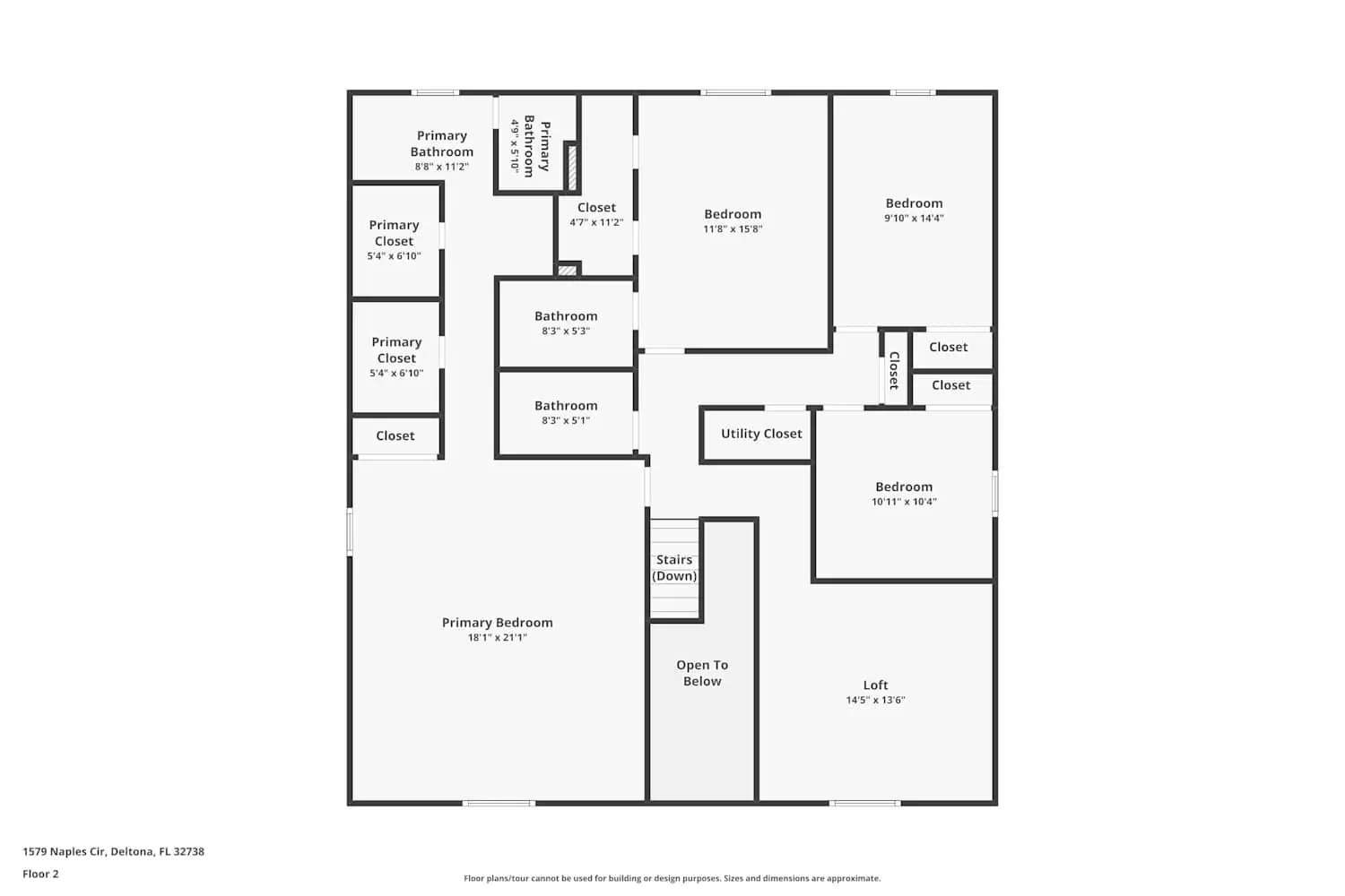 Property Image 3