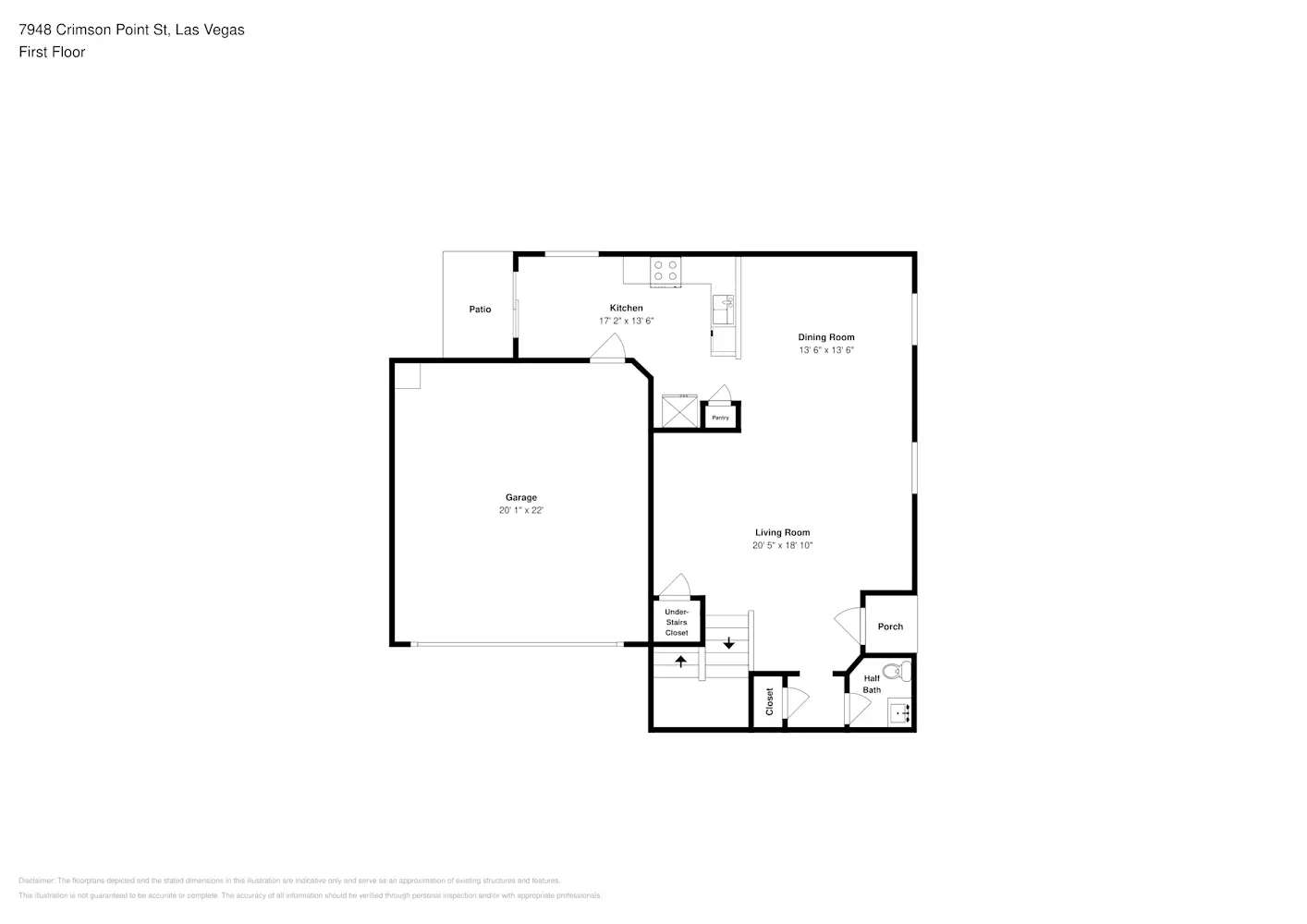 Property Image 3