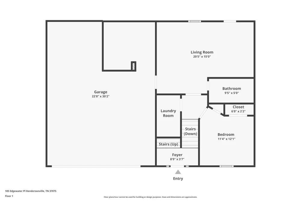 Property Image 3