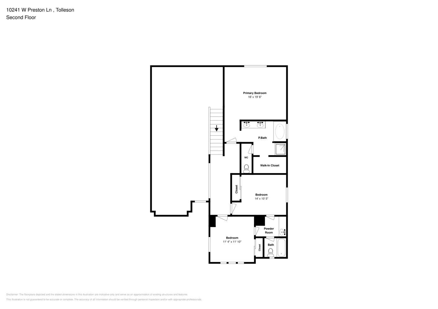 Property Image 3