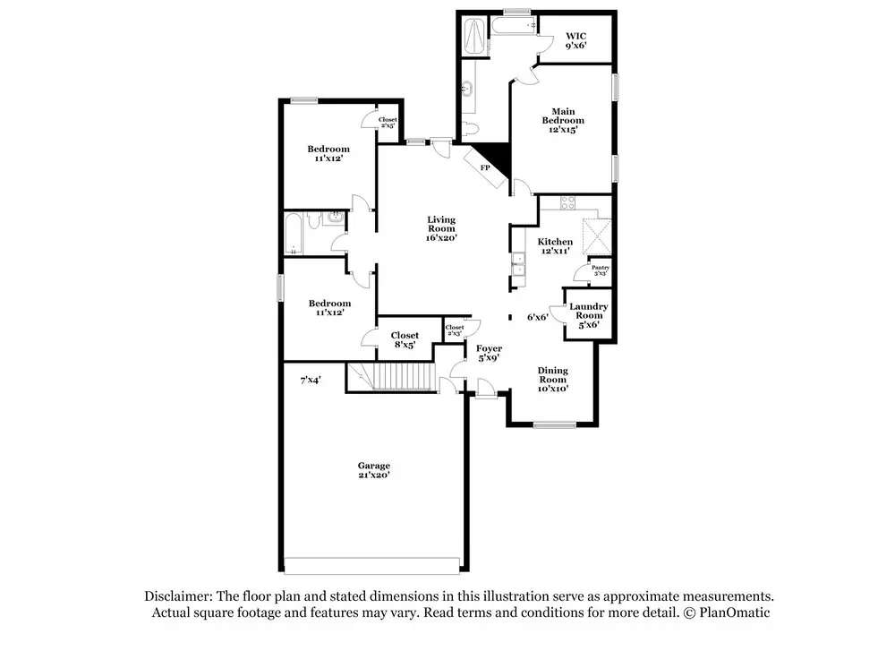 Property Image 2