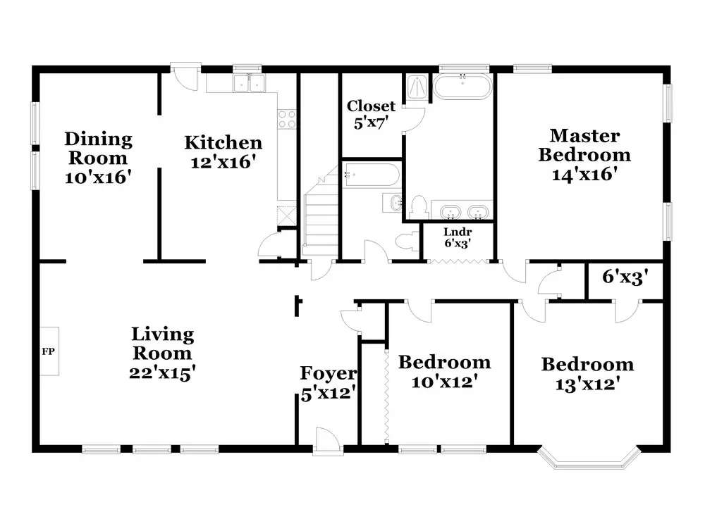 Property Image 2