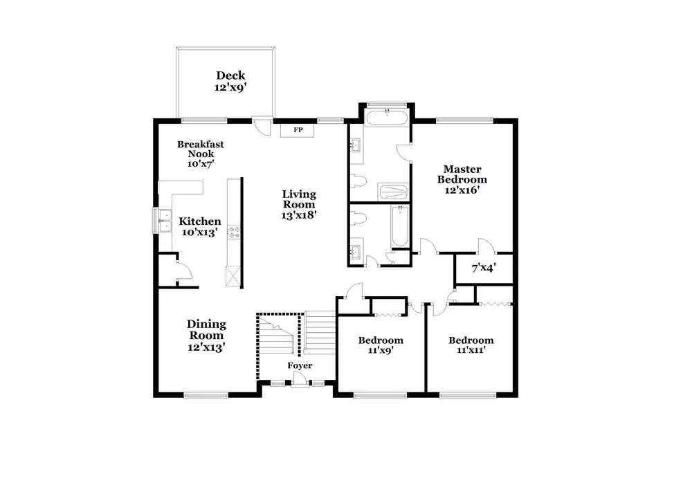 Property Image 2