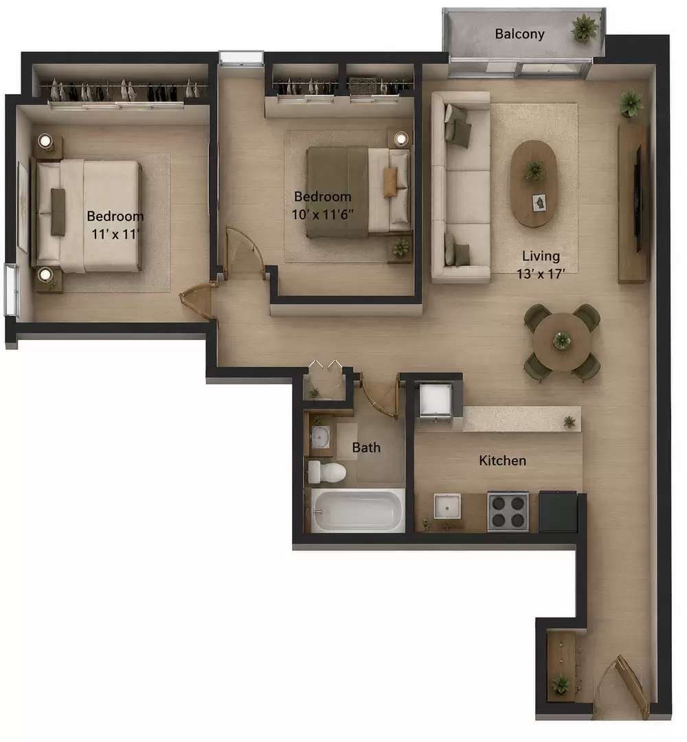 Property Image 2