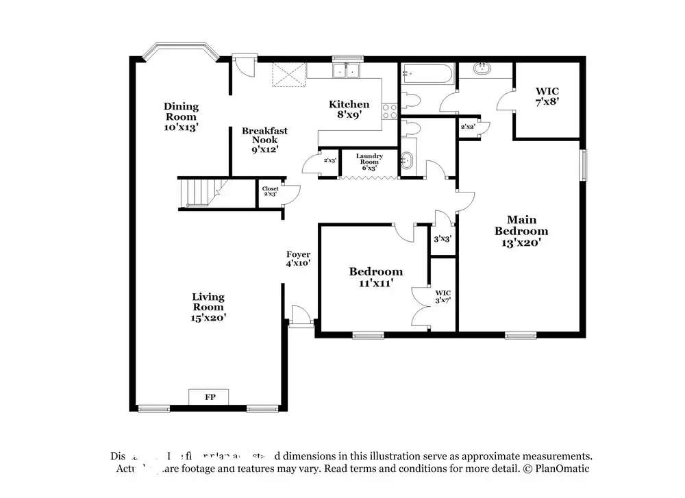 Property Image 2