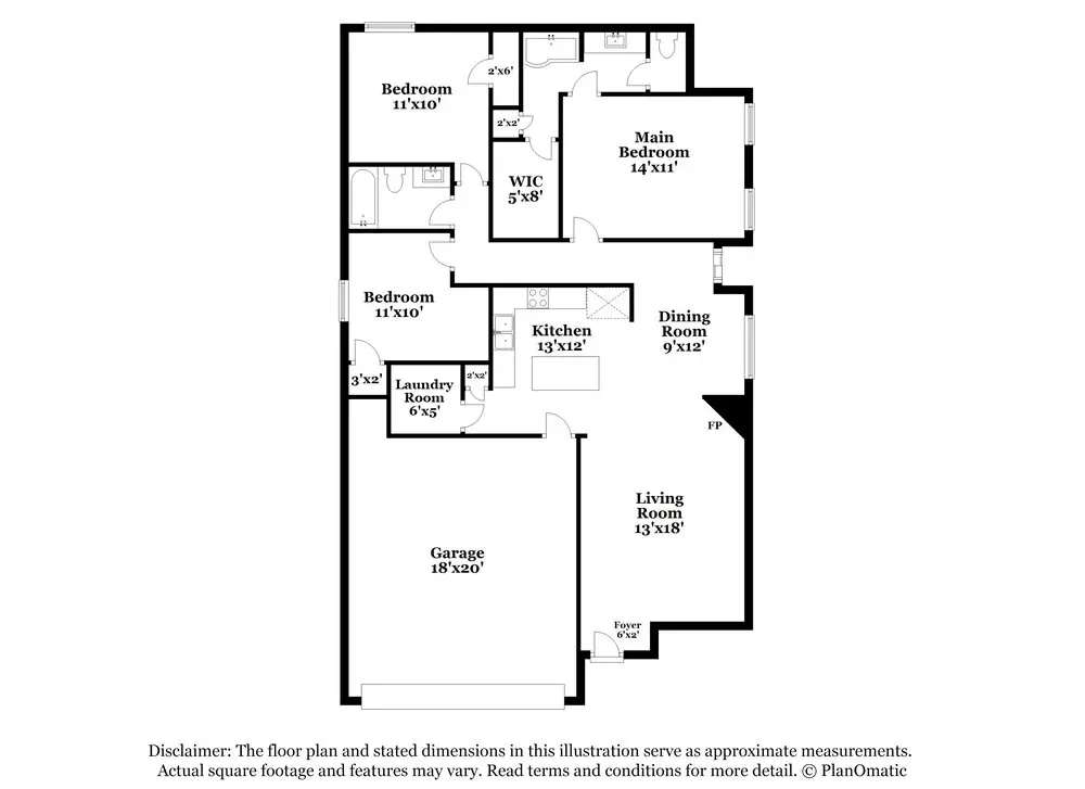 Property Image 2