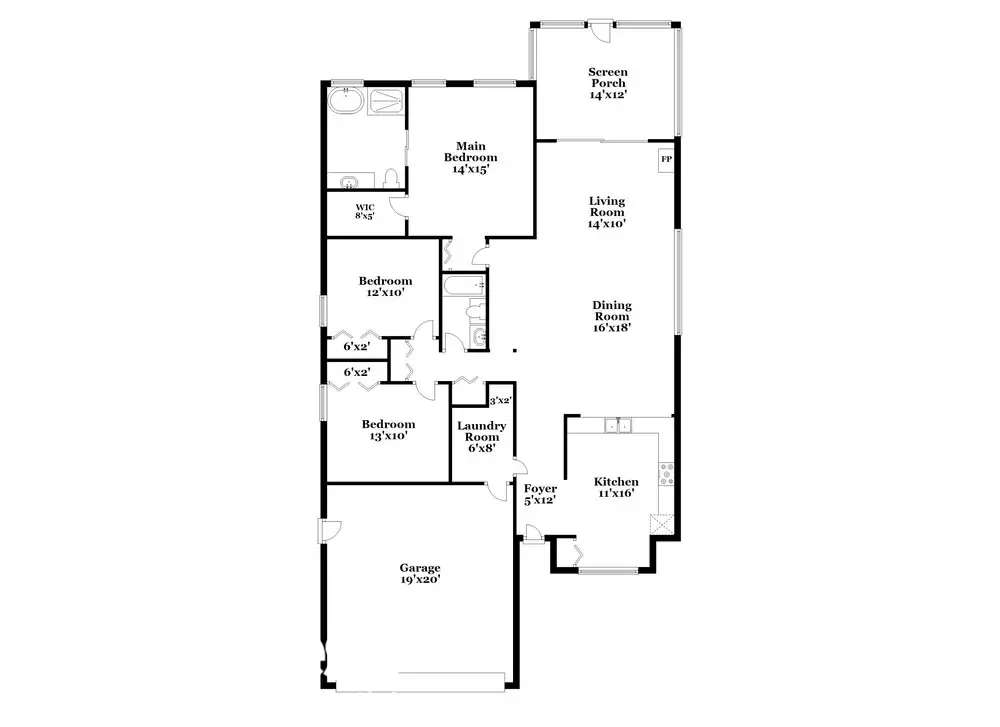 Property Image 2