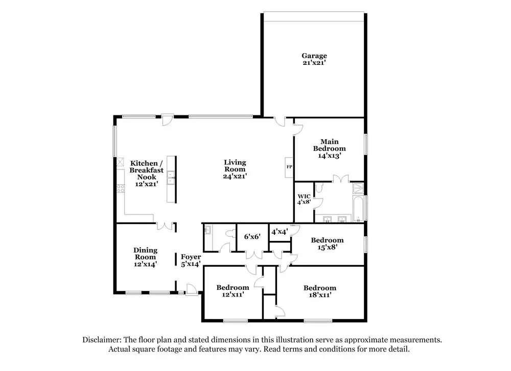 Property Image 2