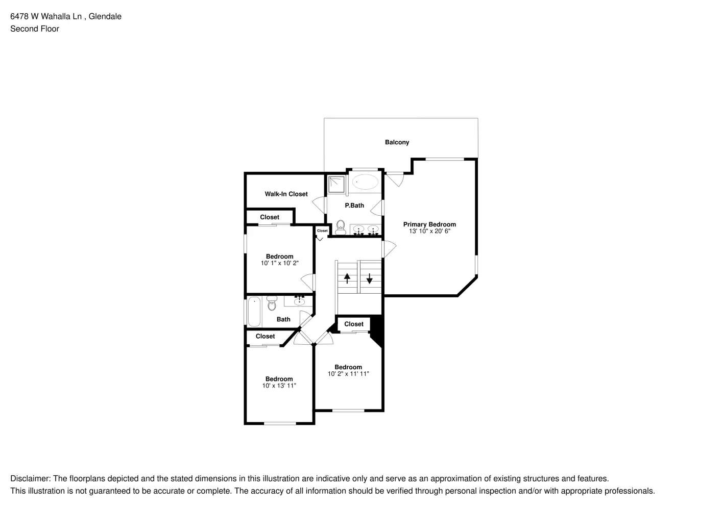 Property Image 3