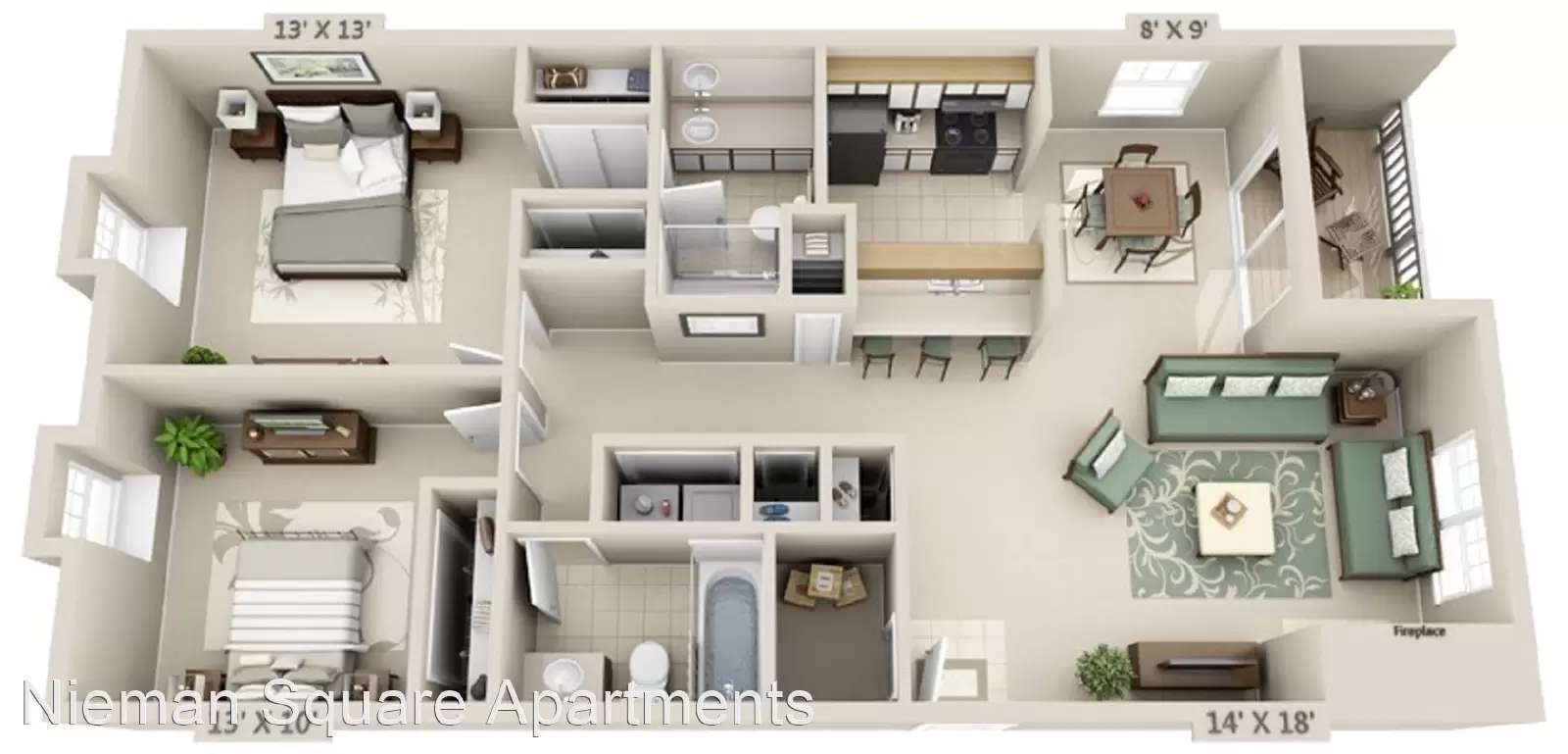 Property Image 3