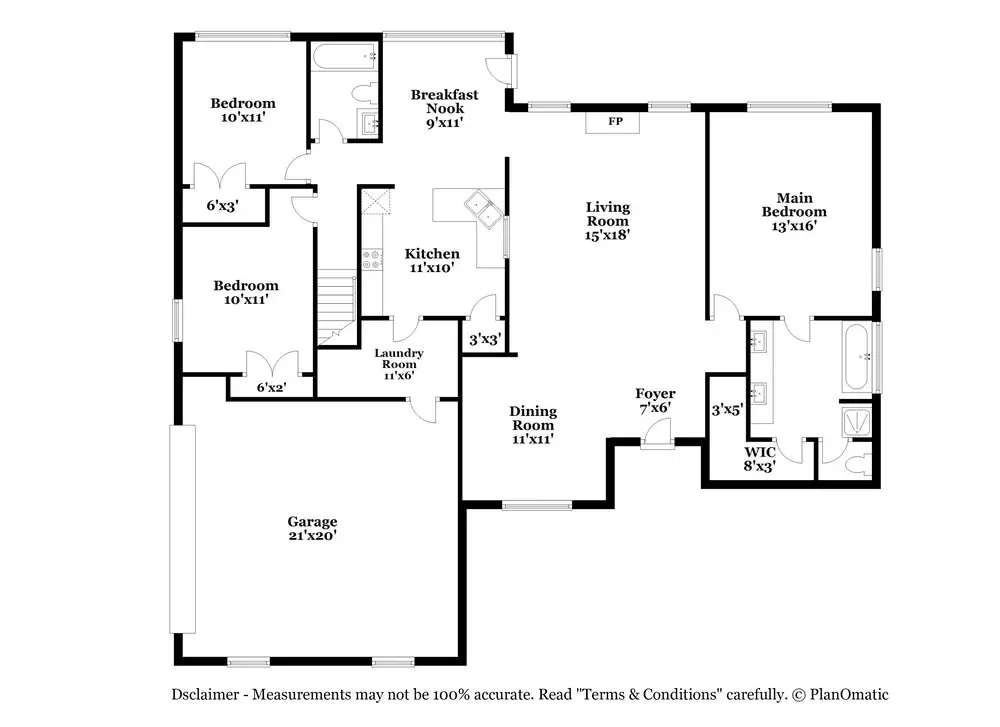 Property Image 2