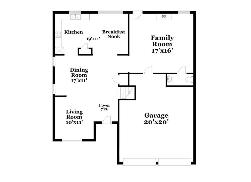 Property Image 2