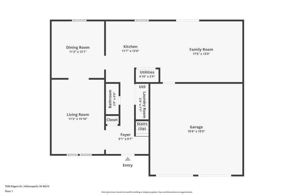 Property Image 3