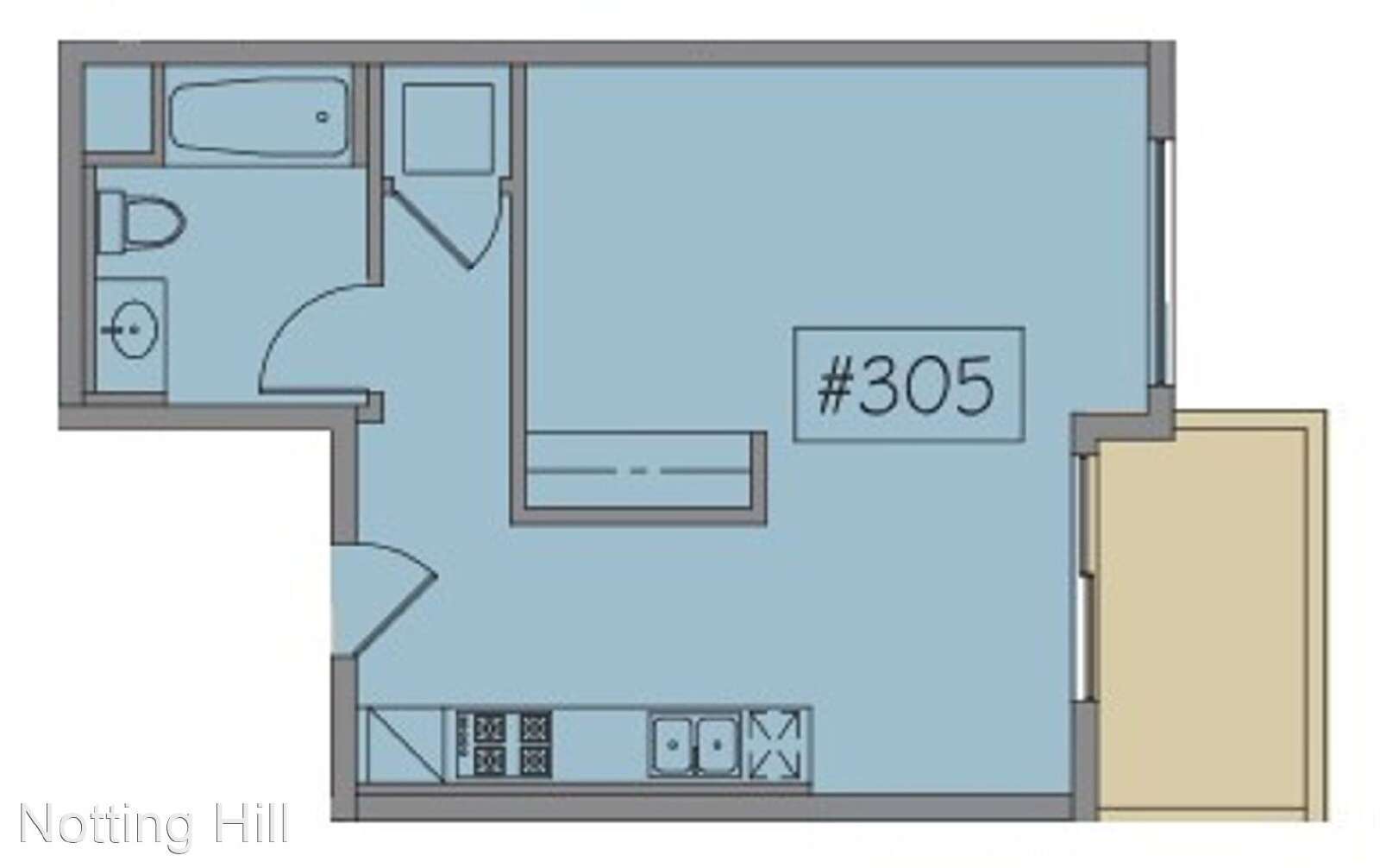 Property Image 3