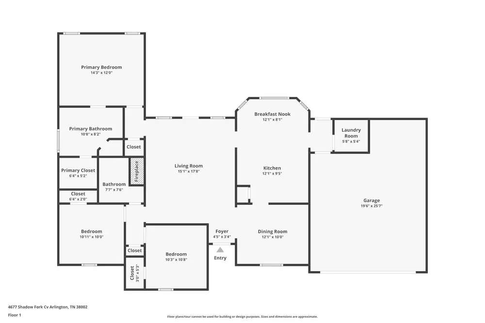Property Image 3