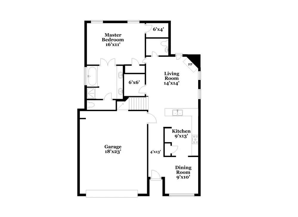 Property Image 3
