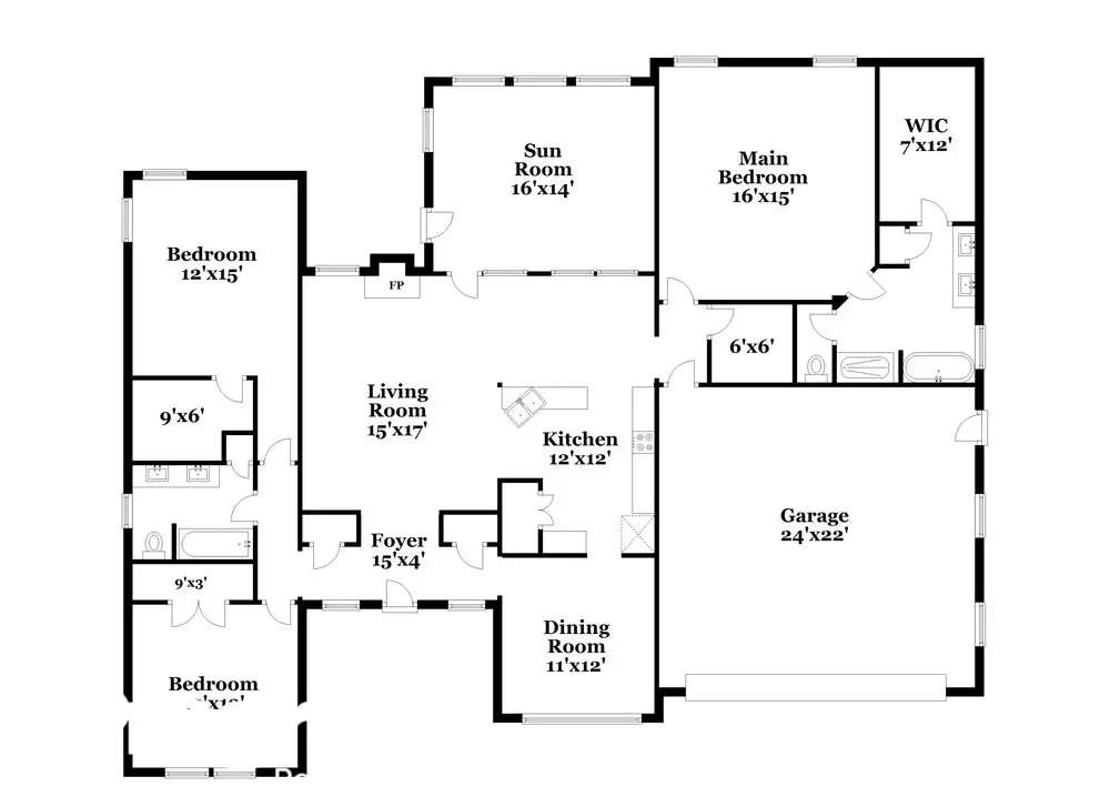 Property Image 2