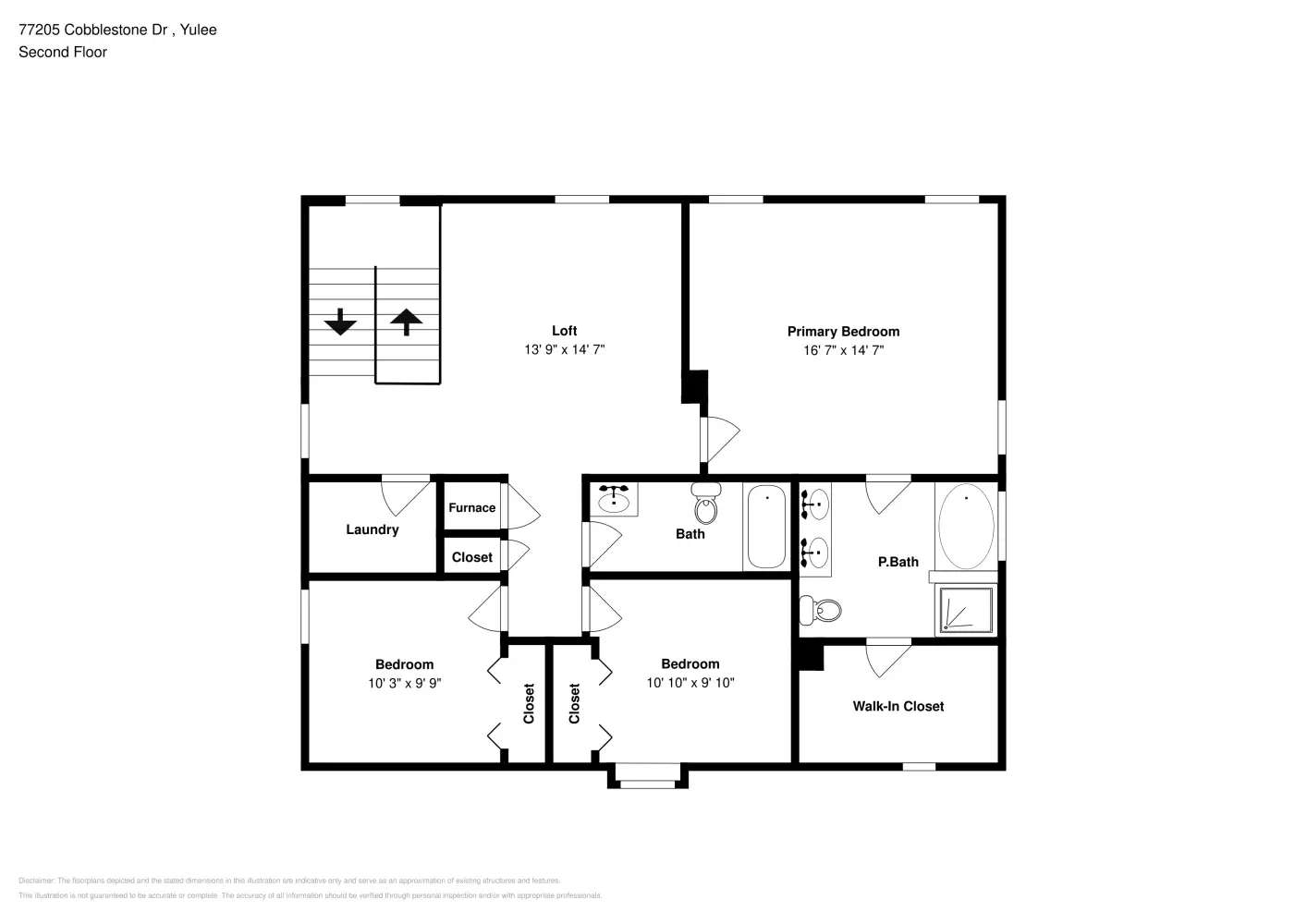 Property Image 3