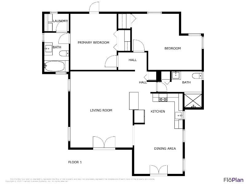 Property Image 3