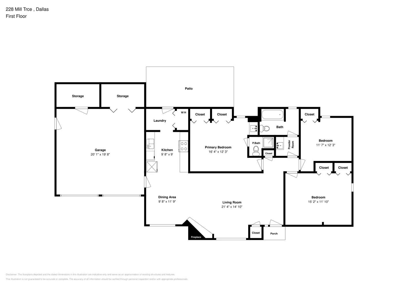 Property Image 2