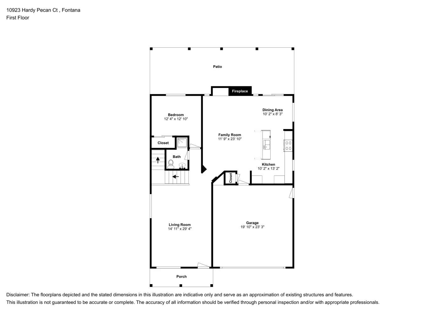 Property Image 2