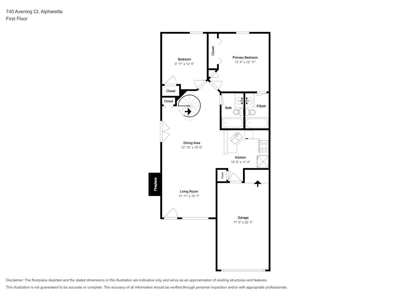 Property Image 3