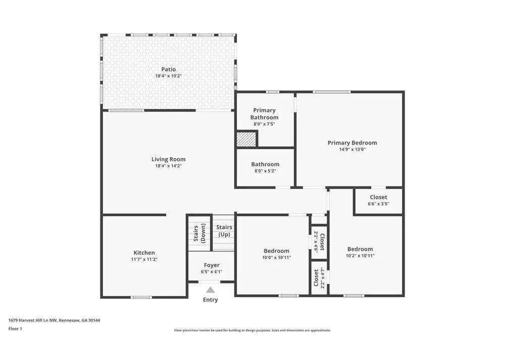 Property Image 3