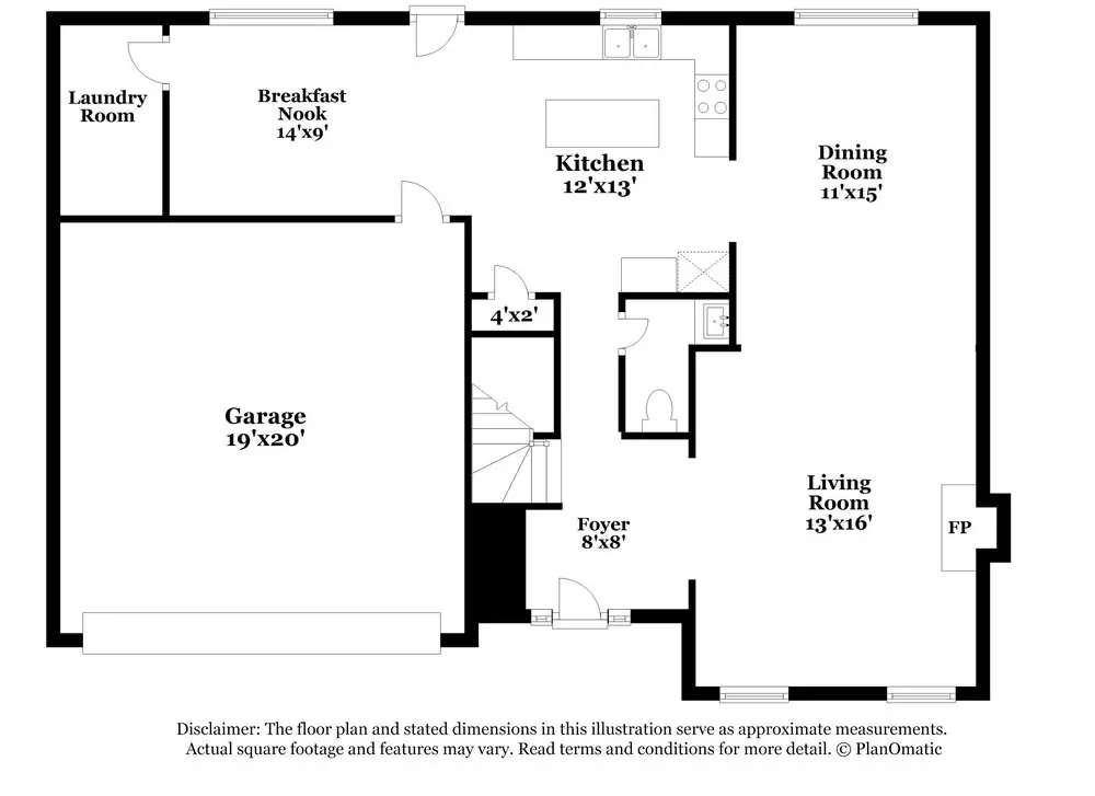 Property Image 2