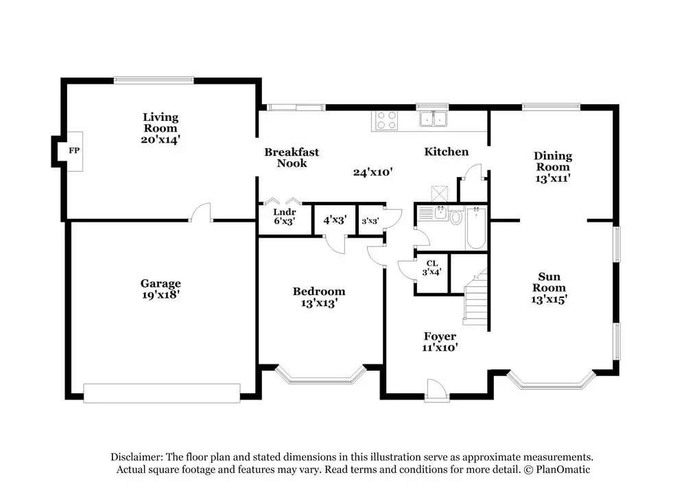 Property Image 2