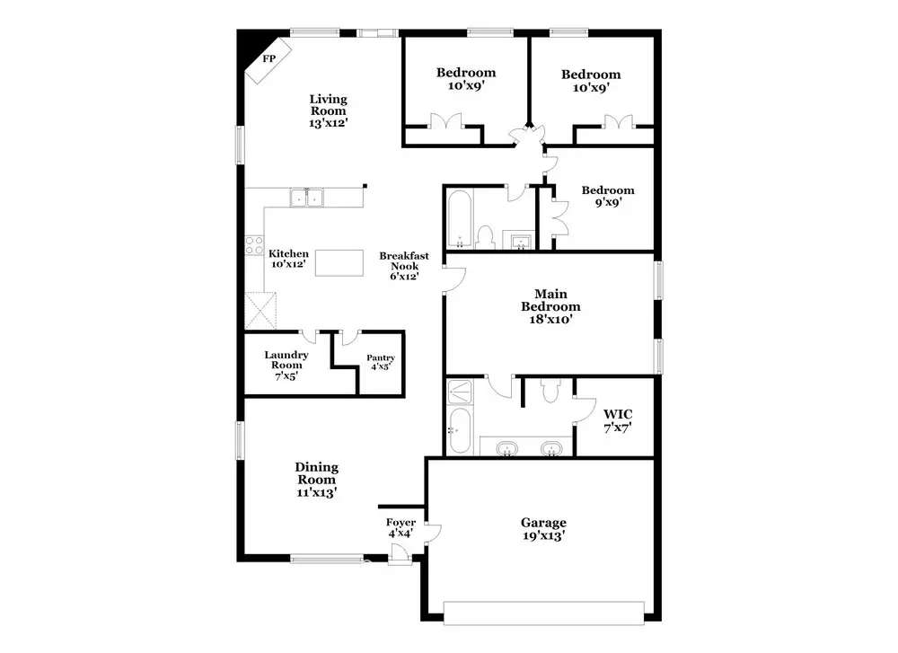 Property Image 2