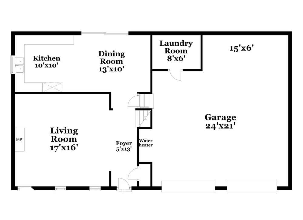 Property Image 2