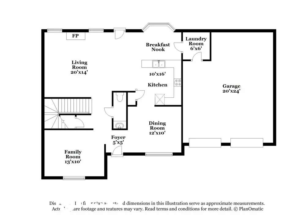 Property Image 3