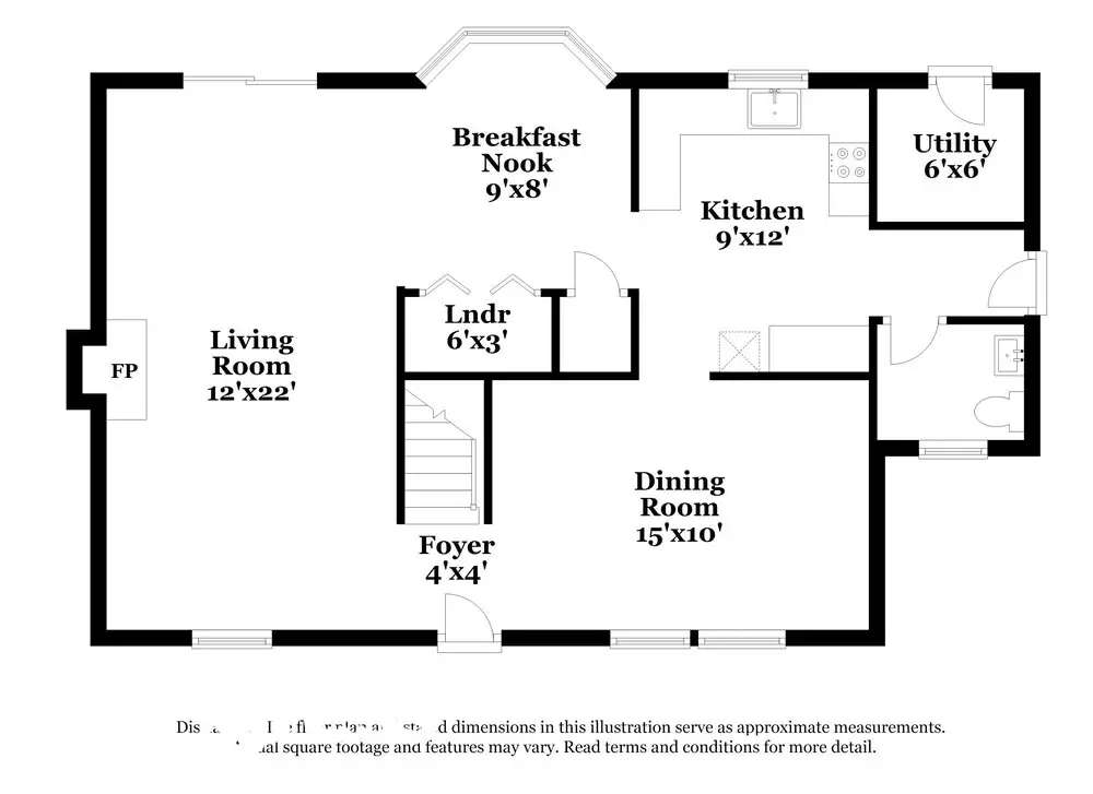 Property Image 3