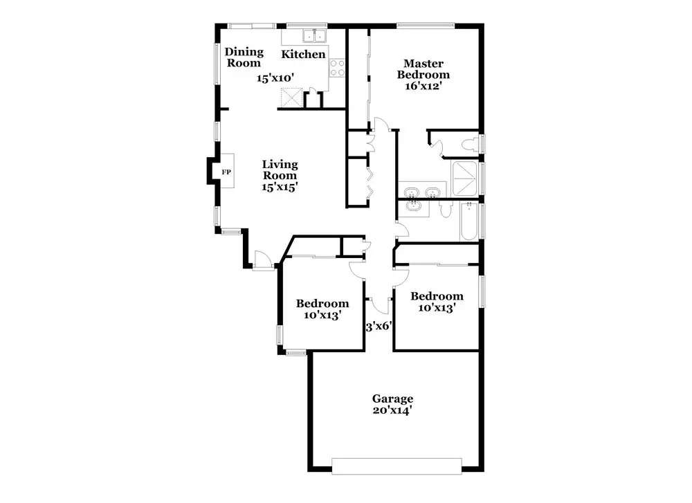 Property Image 2
