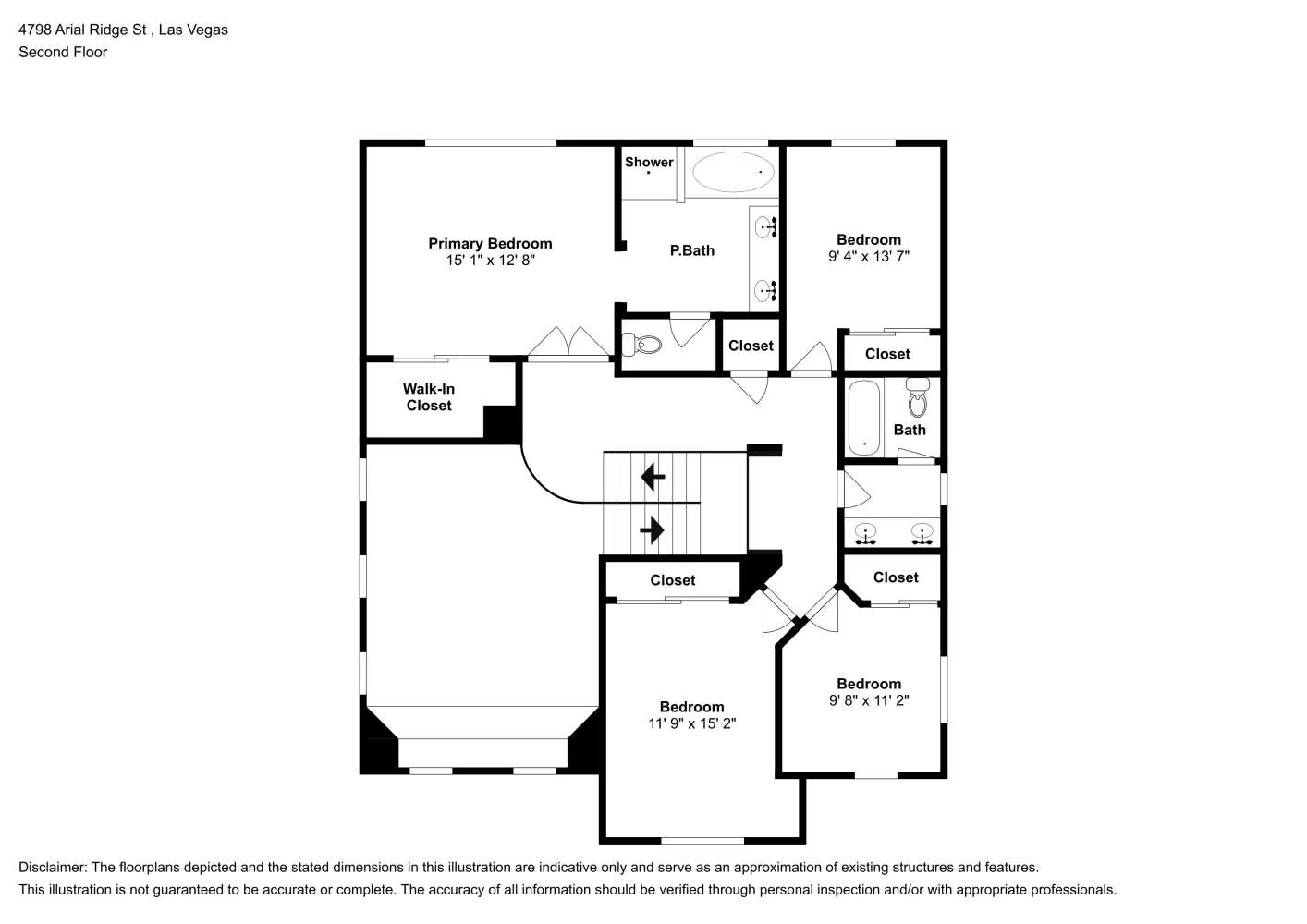Property Image 3