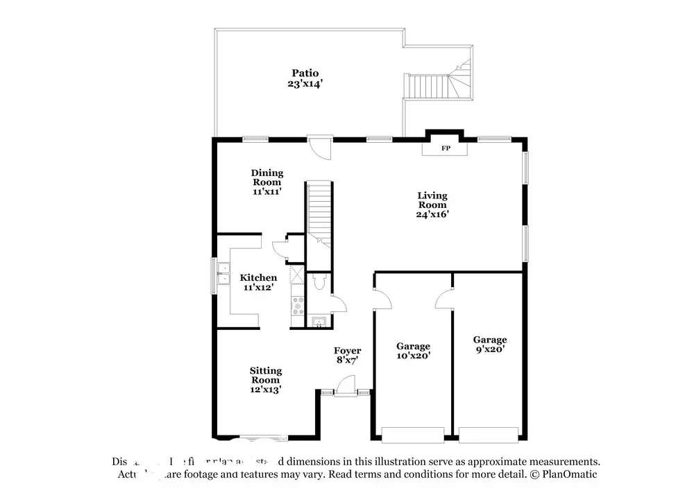 Property Image 3