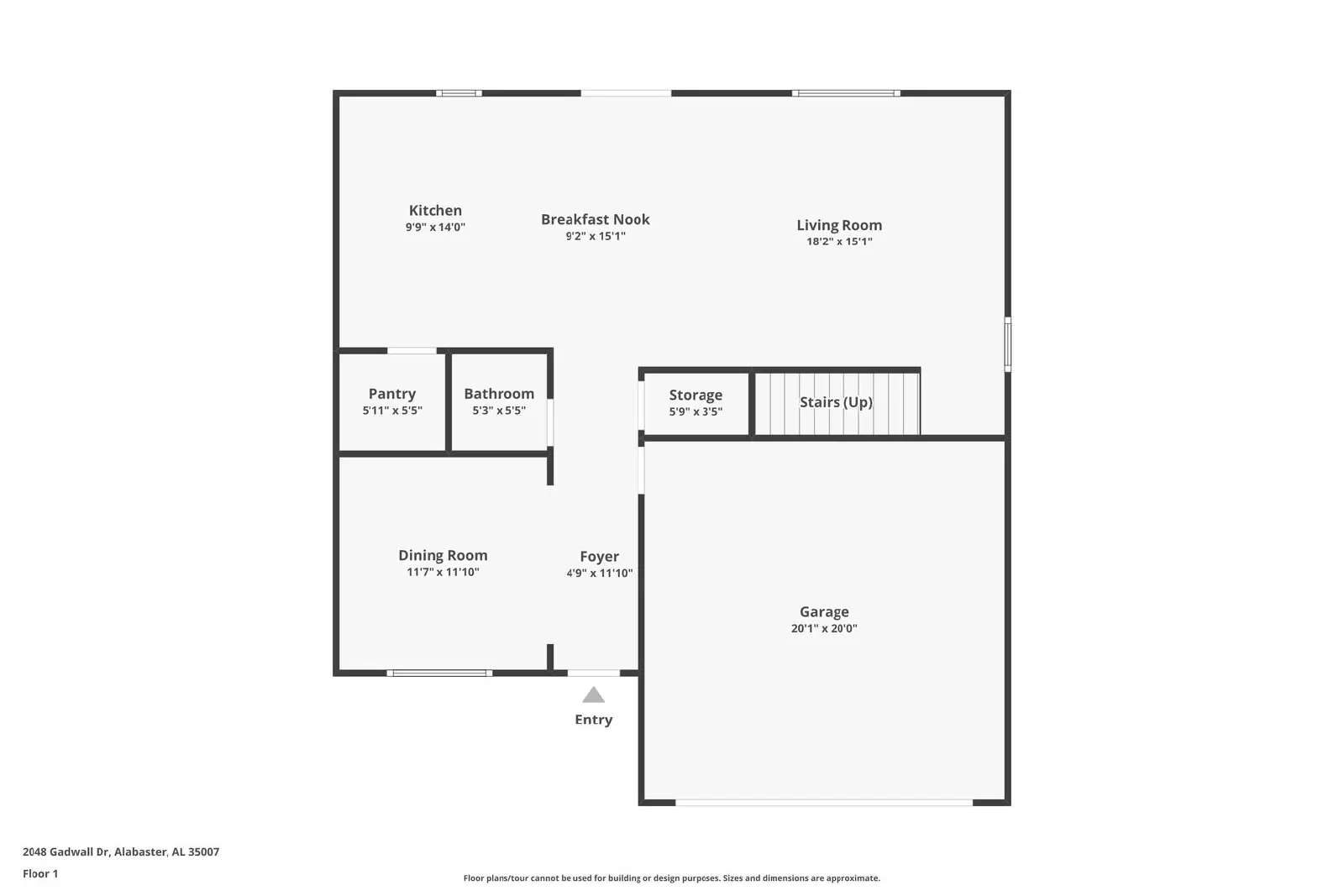 Property Image 3