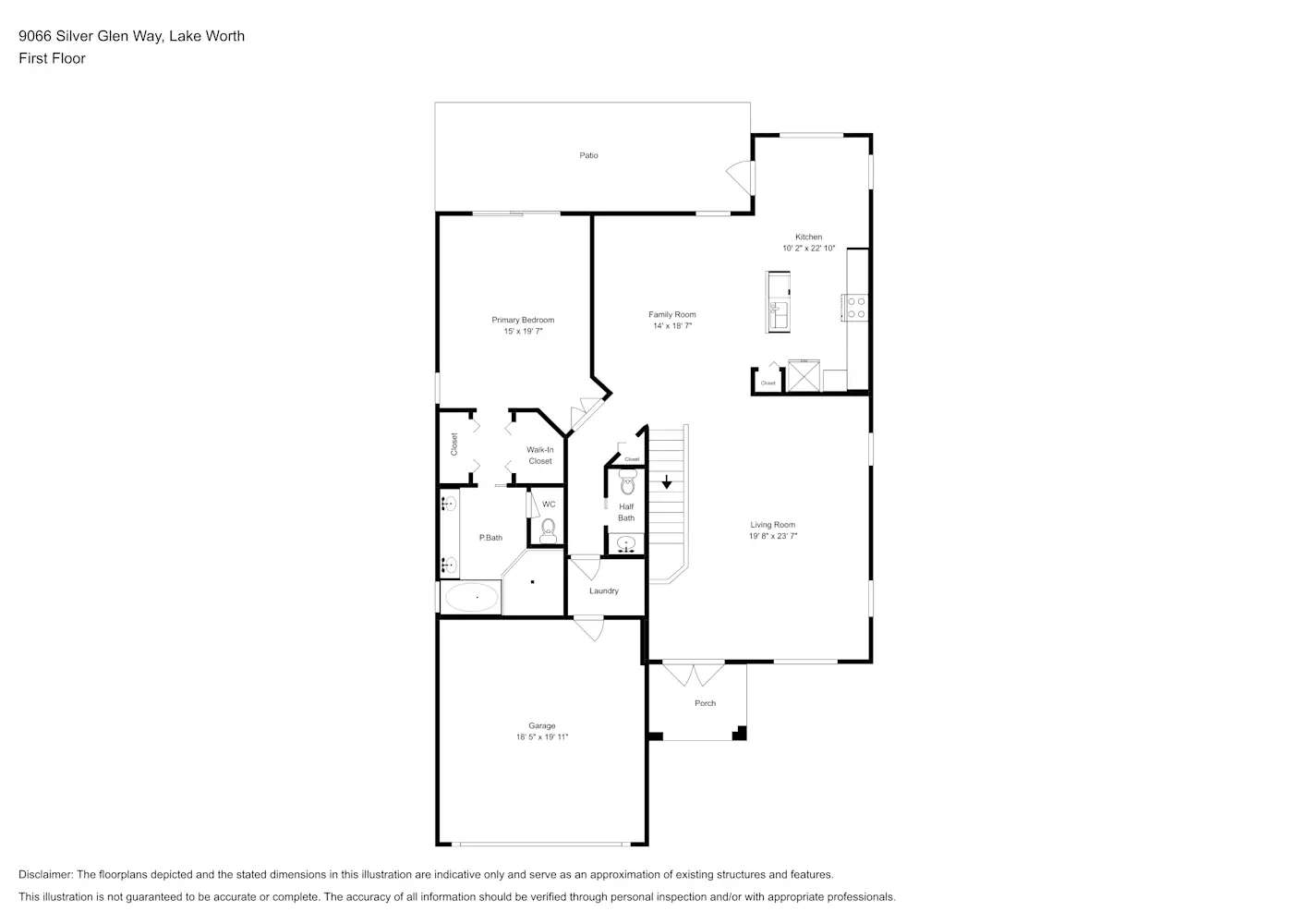 Property Image 3