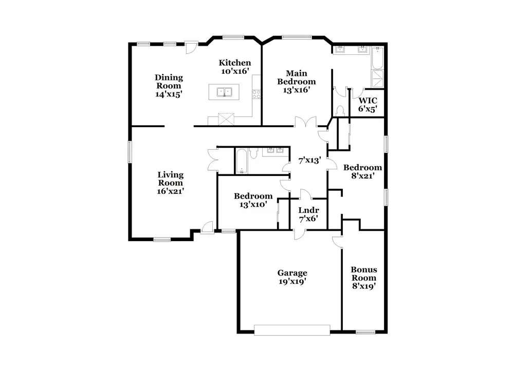 Property Image 2