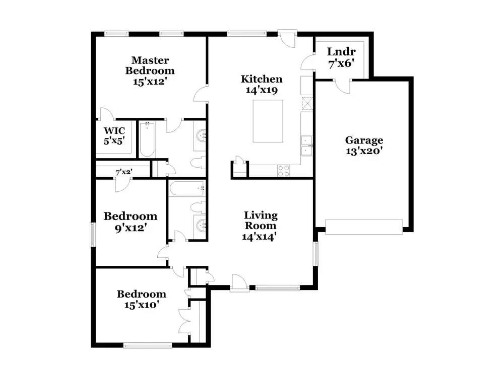 Property Image 2