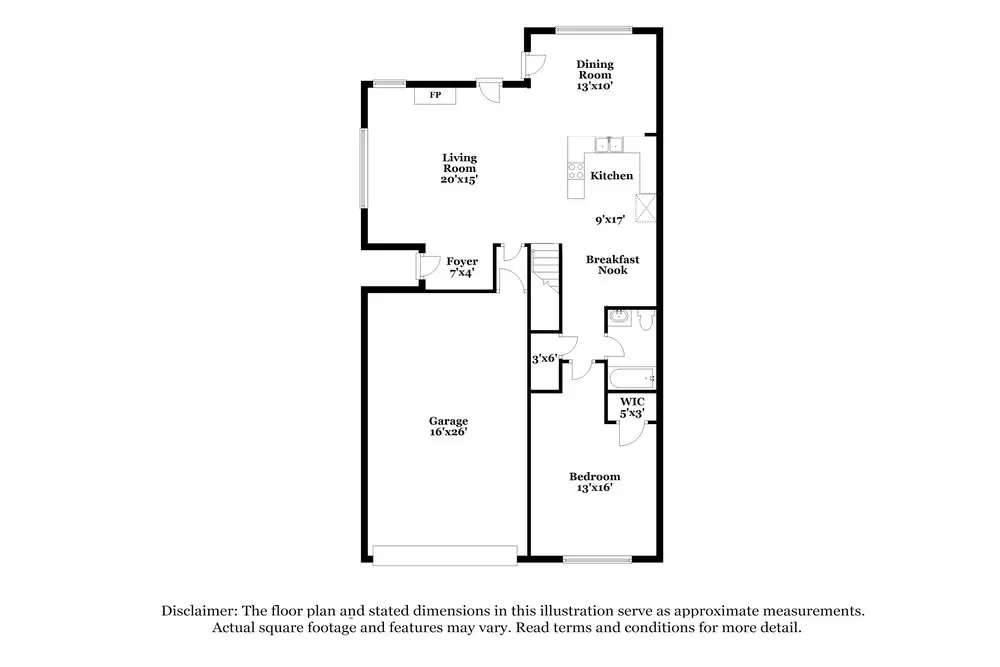 Property Image 2