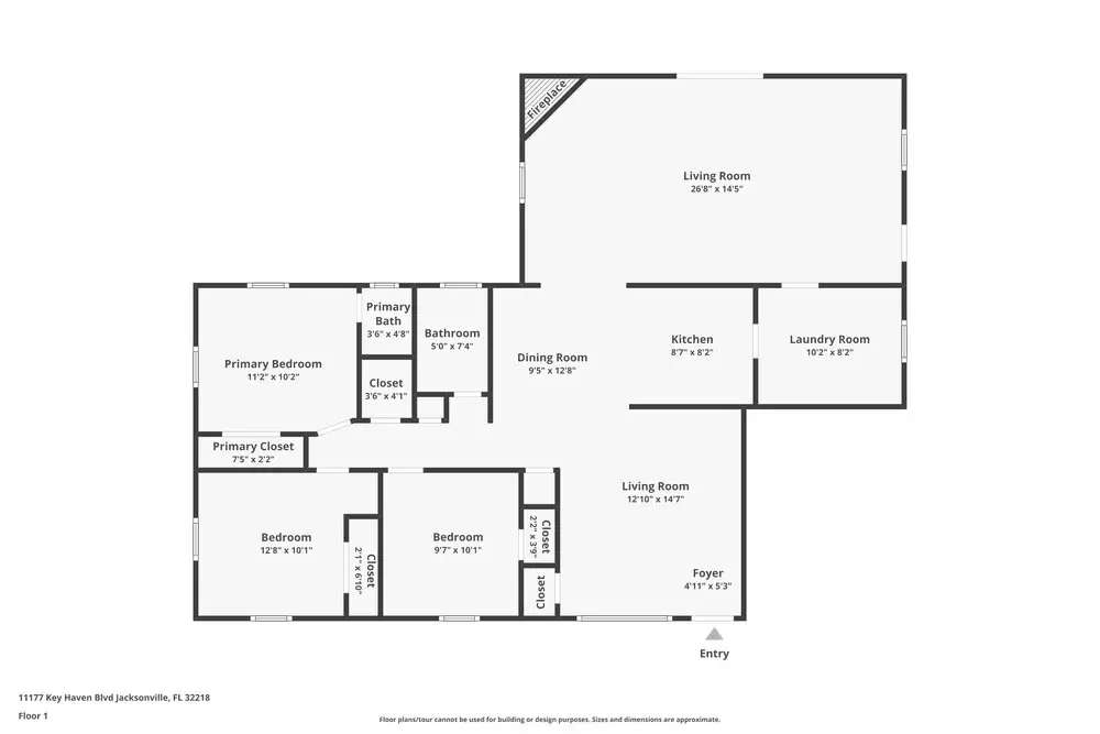 Property Image 3