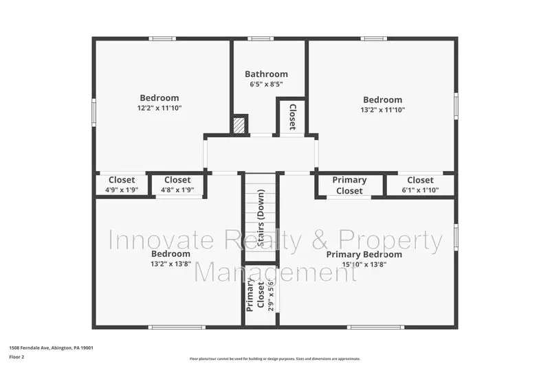 Property Image 3