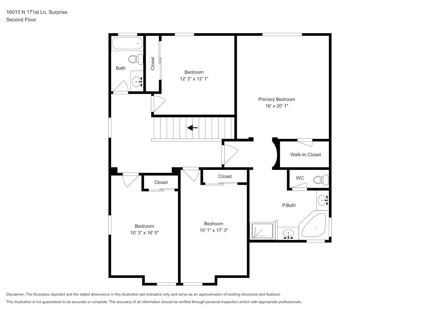 Property Image 3