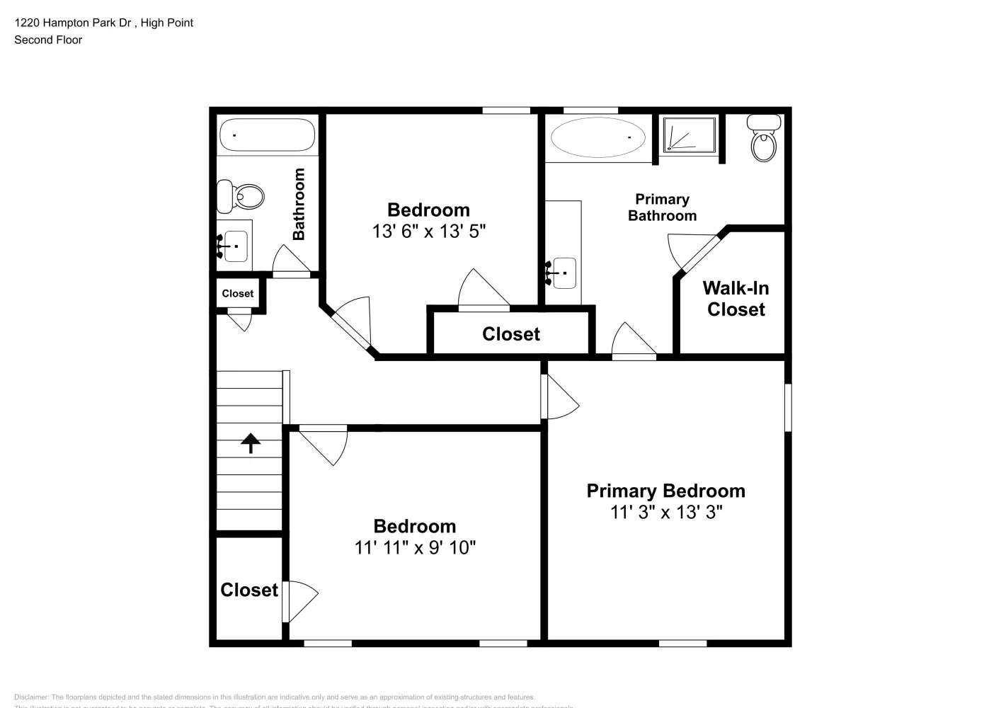 Property Image 3