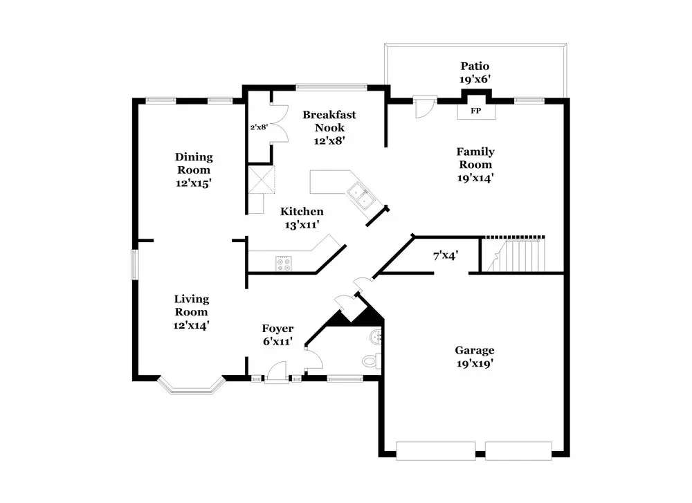Property Image 2